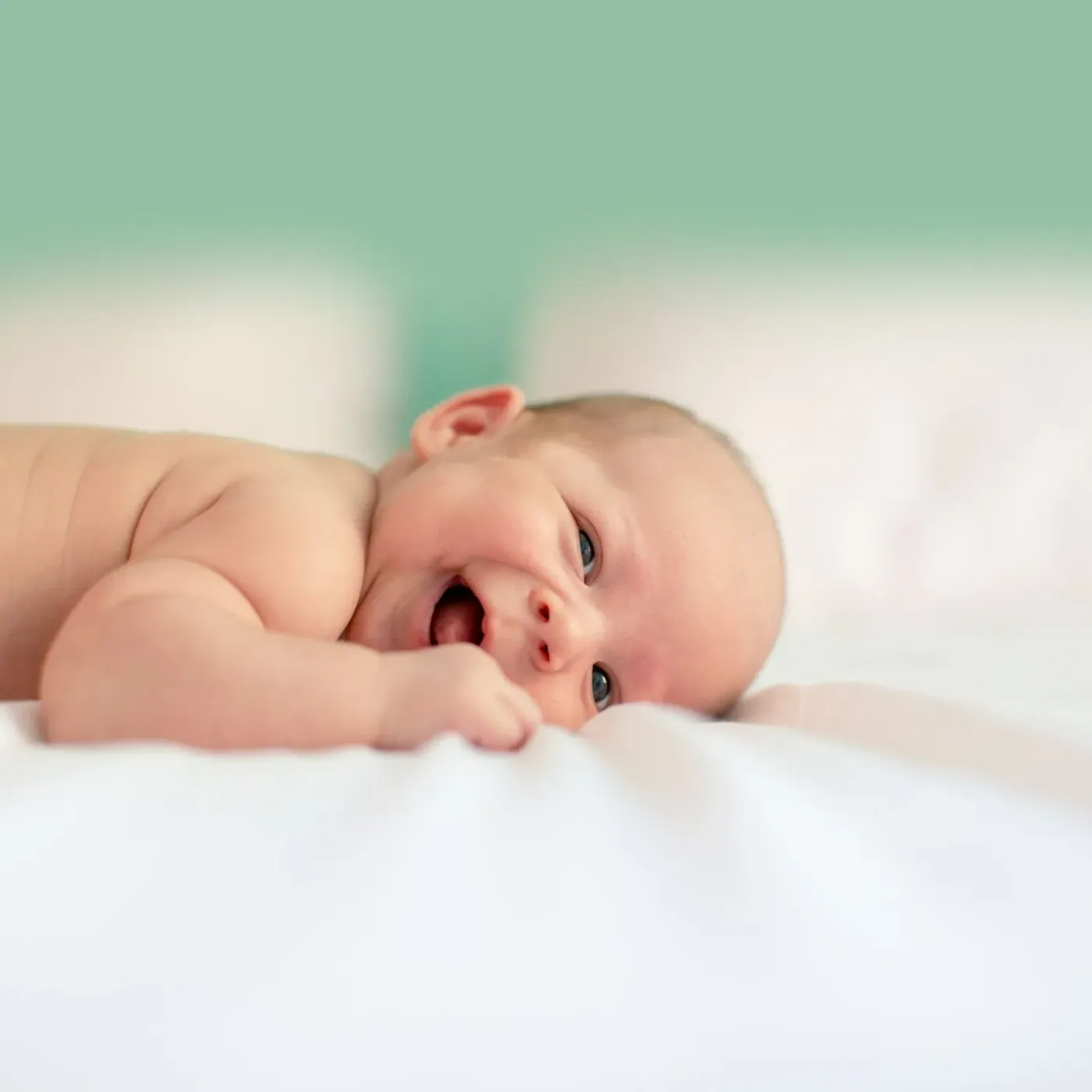Pediatric Chiropractic Care in San Luis Obispo What Parents Need to Know