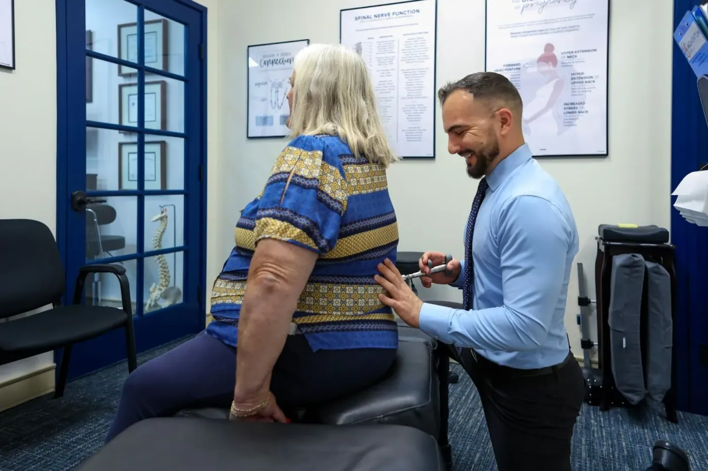 What is Sciatica & How Do You Treat It?