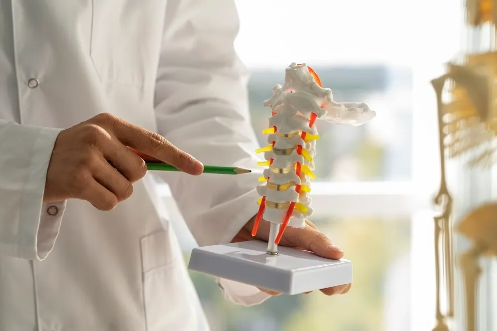What is sciatica how do you treat it