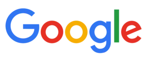Google logo