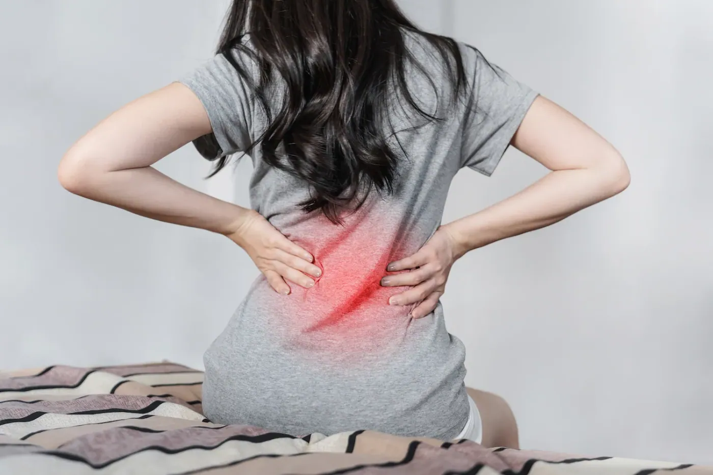 Chiropractic Care
