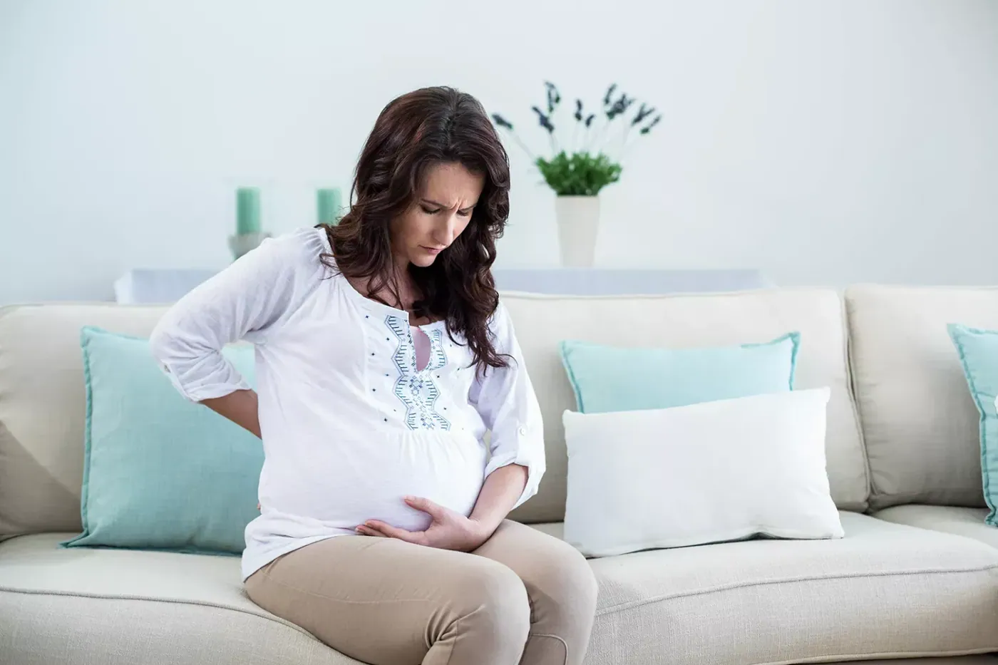 Prenatal Care